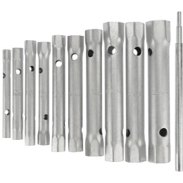 Набор ключей Rexant 12-5872-2