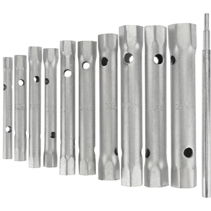 Набор ключей Rexant 12-5872-2