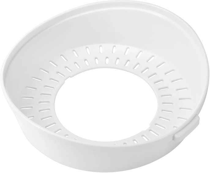 Соковыжималка StarWind SJ1121,  цитрусовая,  желтый и прозрачный