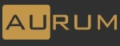AURUM