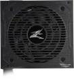 блок питания Zalman ZM500-TXII V2 , 500W, ATX12V v2.31, APFC, 12cm Fan, 80+ 230V EU, Retail (ZM500-TXII (V2))