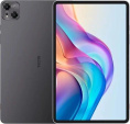 12" Планшет TECNO MegaPad Pro T1201 8/256 GB G100 4G, 2000 x 1200, 90Гц, Android 15, серый [t1201 256+8 sky gray]