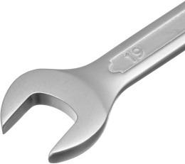 Набор инструментов СИБРТЕХ 13394,  76 предметов