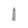 Бита крестообразная (50 мм; PH3; 1/4") Forsage 7785 F-121503