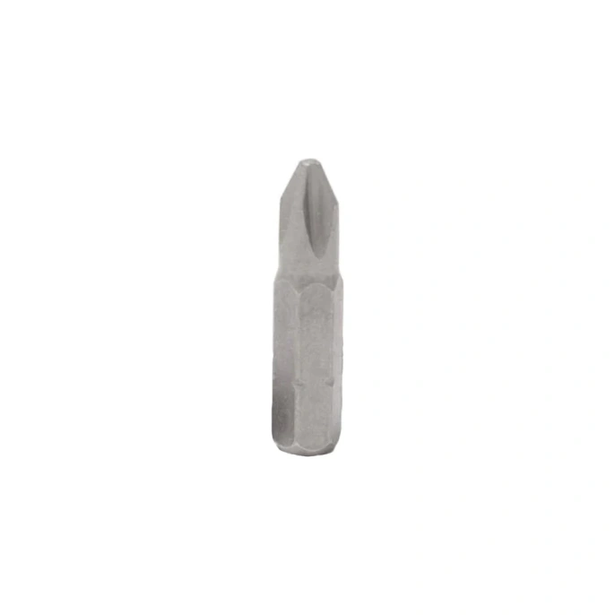 Бита крестообразная (50 мм; PH3; 1/4") Forsage 7785 F-121503