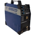 Сварочный аппарат Aurora Pro OVERMAN 185 Mosfet, инвертор [26643]