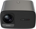 Проектор Digma DP-FHD450A, LCD, Wi-Fi, черный
