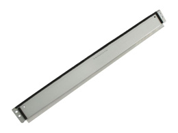 Ракель DZHP006509 для PANASONIC DP1510/DP1810/DP2010 CET , CET4666