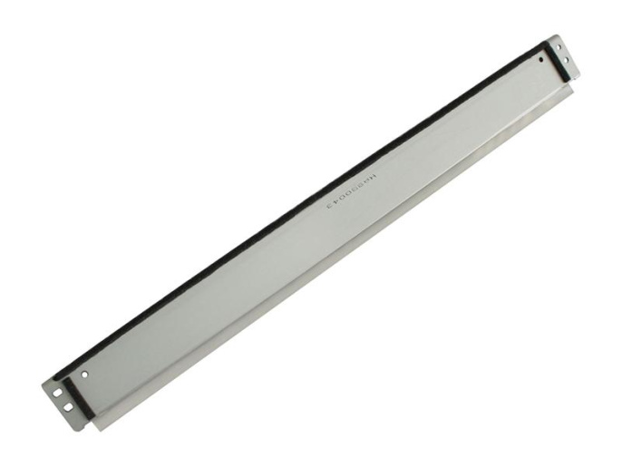 Ракель DZHP006509 для PANASONIC DP1510/DP1810/DP2010 CET , CET4666