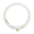 Лампа для лупы 8092 круглая  REXANT 31-0808