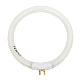 Лампа для лупы 8092 круглая  REXANT 31-0808