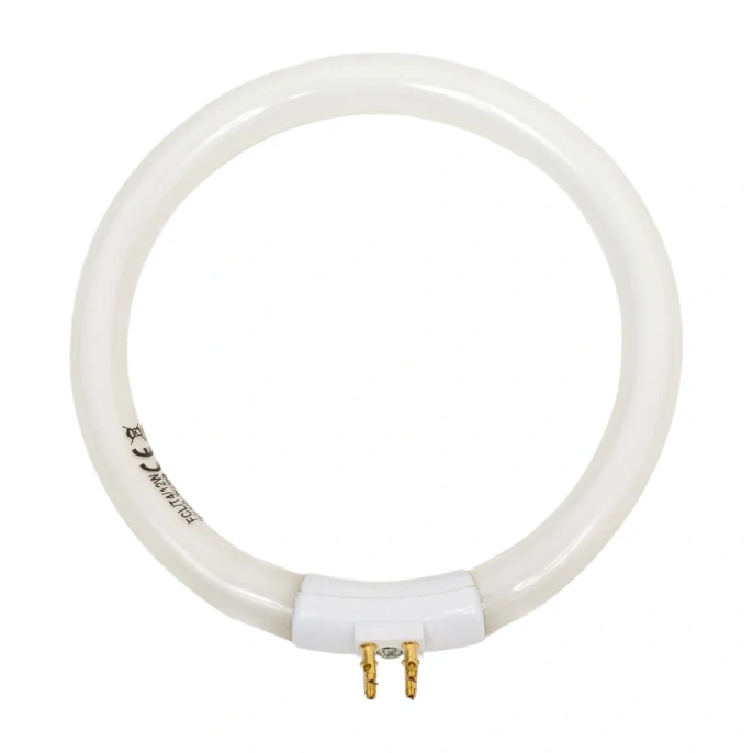 Лампа для лупы 8092 круглая  REXANT 31-0808