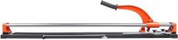 Плиткорез ручной Patriot THC 1200 оранжевый /черный [350004454]