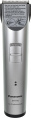 Машинка для стрижки Panasonic ER1410S520 серебристый/черный насадок в компл:3шт