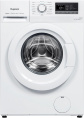 Стиральная машина Бирюса WM-ML612/10 класс: A+++ загр.фронтальная макс.:6кг белый инвертор