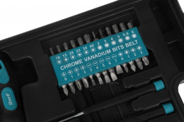 Bort BTK-42 Набор ручного инструмента [93722418]