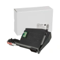 Лазерный картридж Retech tk-1120 черный, для kyocerafs-1060dn,1025mfp 1617572