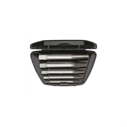 Набор шпильковертов M3-M18 GEDORE 2659336