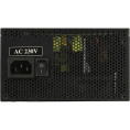 Блок питания 1stPlayer PS-550FK 550W ATX 24+2x4+2x6/8пин