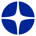 DATALOGIC