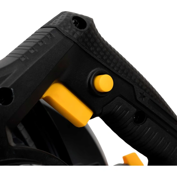 Дисковая (циркулярная) пила Inforce DS1915