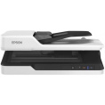 Epson WorkForce DS-1630 [B11B239401/B11B239507/B11B239402]