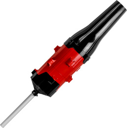 Насадка-воздуходувка WORTEX для TB 3036-1 ALL1 XLT без привода 40-46 м/с, 636-732 м куб/ч 1334875