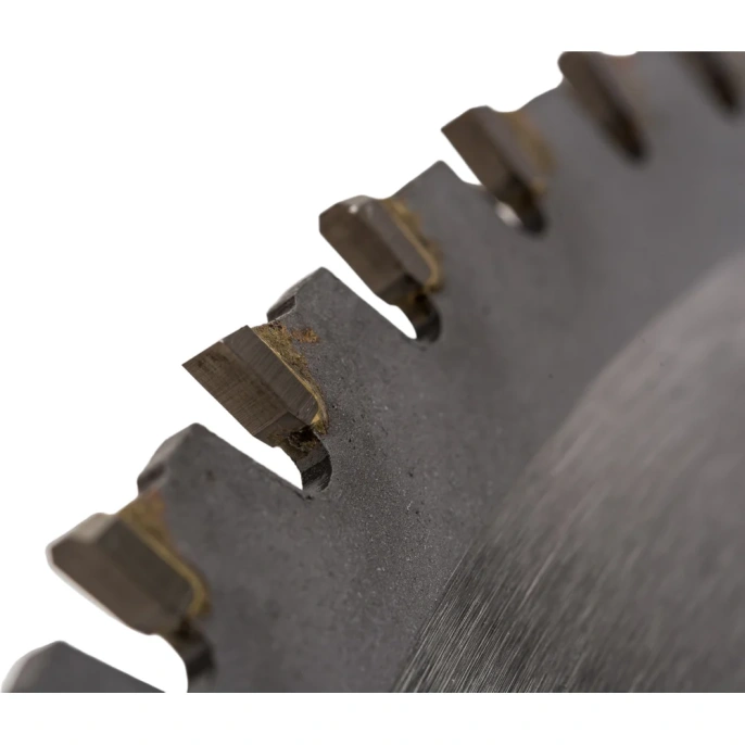 Пильный диск Металл 305x25.4х2,4 мм, 72 зуба Gigant G-110924