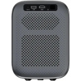 Проектор Cactus CS-PRC.07B.Full HD-A,  LCD,  Wi-Fi,  черный [cs-prc.07b.wuxga-a]