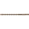 Бур по бетону SDS-plus 10х210 мм BS-10x210 Truper 101197