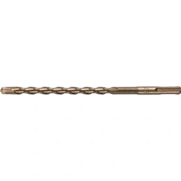 Бур по бетону SDS-plus 10х210 мм BS-10x210 Truper 101197