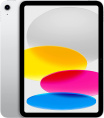 10.9" Планшет Apple iPad 2022 Wi-Fi A2696 4/64 GB A14 Bionic Wi-Fi, 2360 x 1640, iOS, серебристый [mpq03ll/a]