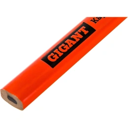 Разметочный карандаш 1.5 мм Gigant GP-2