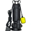 Дренажно-канализационный насос WWQ NB-1500H