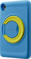 Планшет TAB A5 KIDS 8.0" 3/64GB BLUE BLACKVIEW