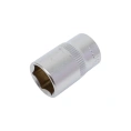 Головка торцевая 6РТ (13 мм, 3/8"DR) АвтоDело 39963 16050