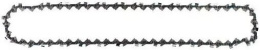 Цепь для пилы Milwaukee 0.325''x356x1.1 (4932480178) (длина цепи: 35 см, толщина: 1.1 мм, шаг цепи: 8.3 мм)