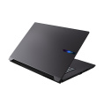 Ноутбук Gigabyte Aero X16 1TH Ryzen AI 7 350 16Gb SSD1Tb NVIDIA GeForce RTX5050 8Gb 16" IPS FHD+ (1920x1200) без ОС grey WiFi BT Cam (1TH93KZ894AD)