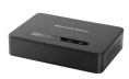 Адаптер Grandstream SIP ATA HandyTone814