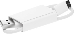 Наушники Huawei FreeBuds SE 2 ULC-CT010, Bluetooth, вкладыши, синий [55037014]