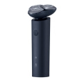 Бритва роторная Xiaomi Electric Shaver S301 реж.эл.:3 питан.:аккум. черный BHR7461GL