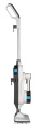 Паровая швабра DOMFY DSW-SM710 белый