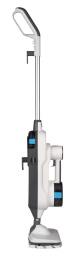 Паровая швабра DOMFY DSW-SM710 белый