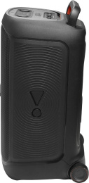 JBL Аудиосистема PARTYBOX 520