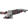 Угловая шлифмашина P.I.T. PWS150-C1