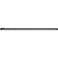 10.36" Планшет Huawei MatePad SE AGS5-W09 4/128 GB 680 Wi-Fi, 2000 x 1200, HarmonyOS 3, черный [53013naj]