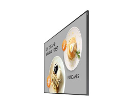 Дисплей Samsung QM32C (LH32QMCEBGCXCI)
