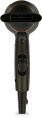 Фен Vitek VT-1307 2000Вт разноцветный