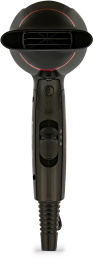 Фен Vitek VT-1307 2000Вт разноцветный