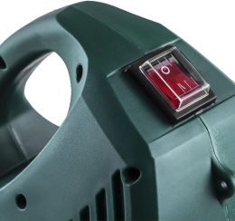 Краскопульт Hammer PRZ500B